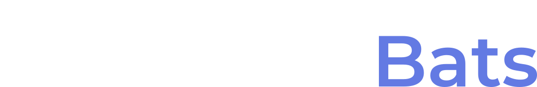 TrackBats