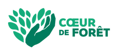 Coeur de Foret
