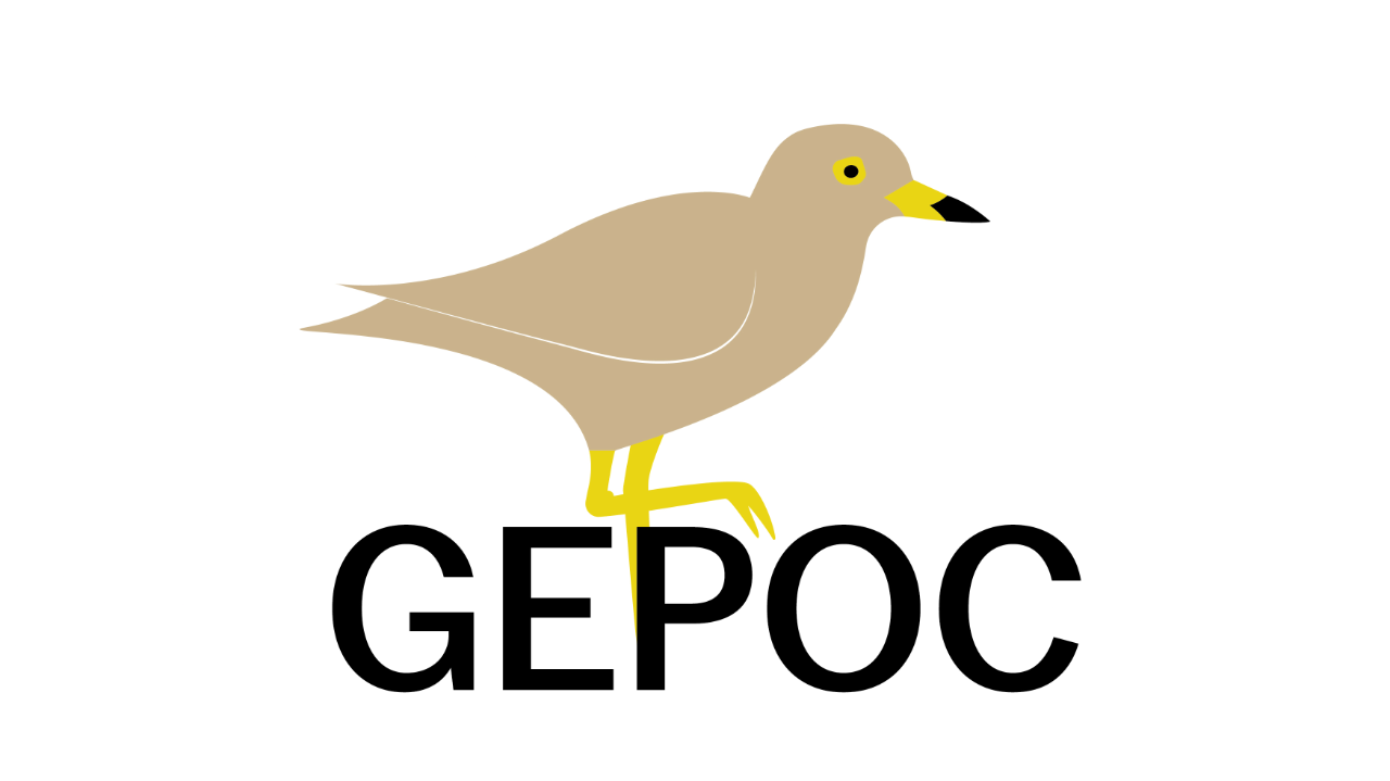 GEPOC